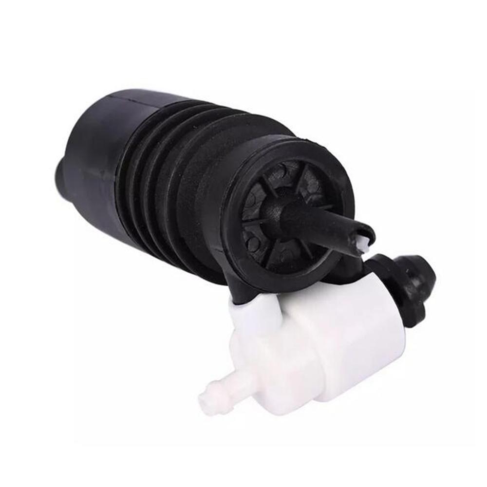 Насос омывателя лобового стекла подходит для Honda CR-V CRV (RM) 2012-2018 Заменить CJ5417664AA