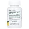 Nature's Plus Витамин D3 25 мкг (1000 МЕ) Гелевые капсулы, 180 шт.