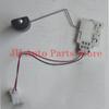 Auxiliary Fuel Level Sensor For Subaru Forester XV 42081SC021 42081YC030 42081SC020 42081SC000 42021AJ020 42081-SC021 42081-YC03