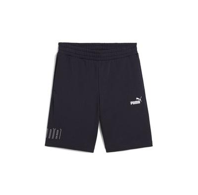 Шорты Puma 684623