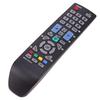 Remote Control Replacement for Samsung BN59-00942A BN59-00865A AA59-00496A AA59-00743ATV Remote Controller