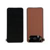 Полная сборка LCD-экрана и дигитайзера для OLED Nothing Phone 1