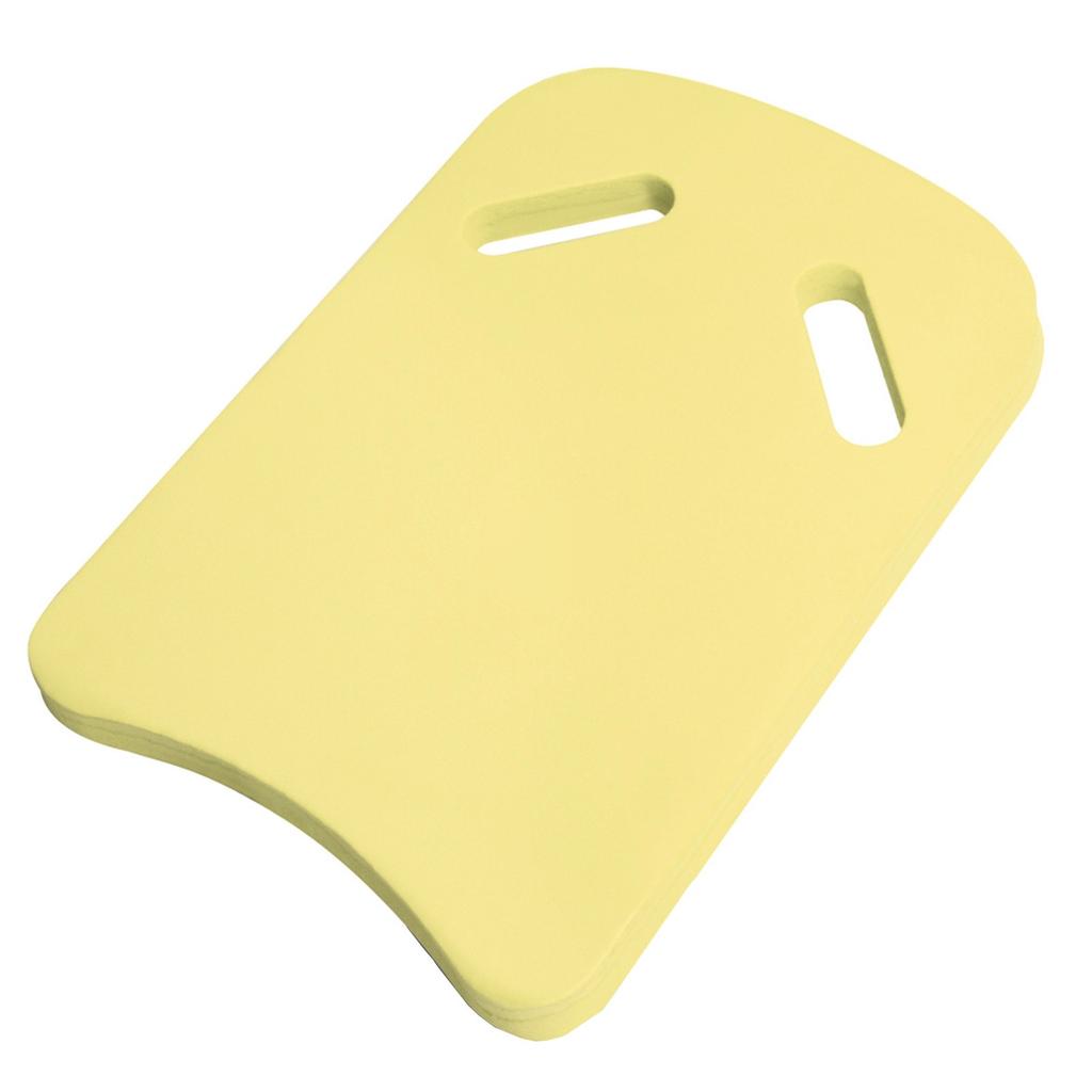 Swimming Board Suitable For Beginners Swimming Auxiliary Tools U-shaped Water Board A-type Floating Board