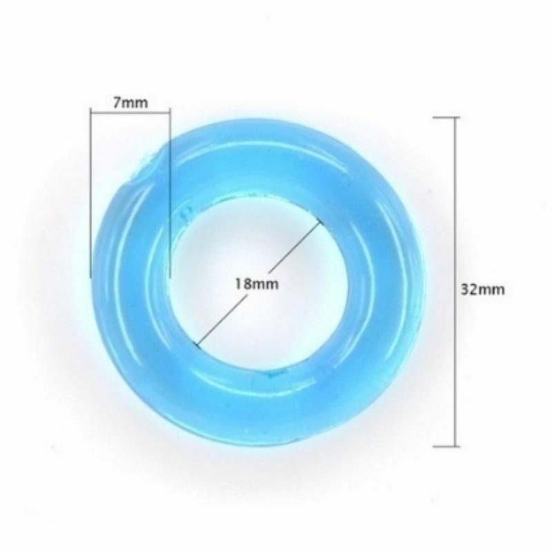 5/10/20 шт., модные мужские аксессуары, кольца, мужские инструменты