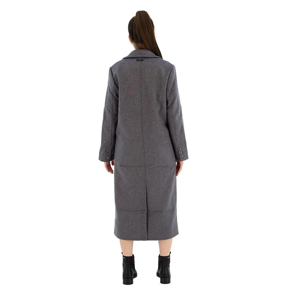 Pepe Jeans Пальто Madison