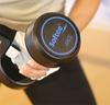 Fitnes uskunalari – Dumbbelllar