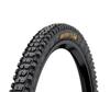Continental MTB Покрышка Trail Endurance FB Kryptotal-R 29x2.40