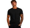 NEW BOY - MEN'S T-SHIRT - MT3001-03 XL