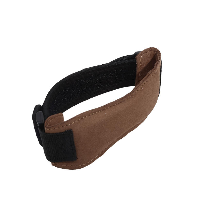 Наколенник для сухожилия надколенника, поддерживающий бандаж для облегчения боли в колене, походы, баскетбол, бег, теннис, волейбол, наколенники