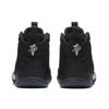 (GS) Nike Little Posite One 'Anthracite' Детские 644791-014