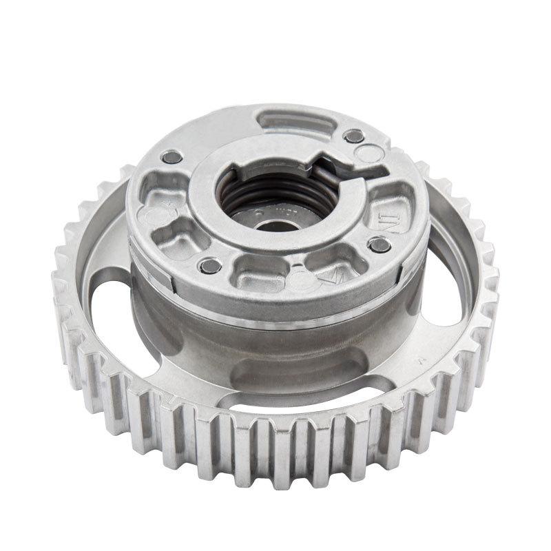1613709280 Engine Camshaft Gear For Peugeot 308 II Citroen C3-XR 9813097480 1610763380