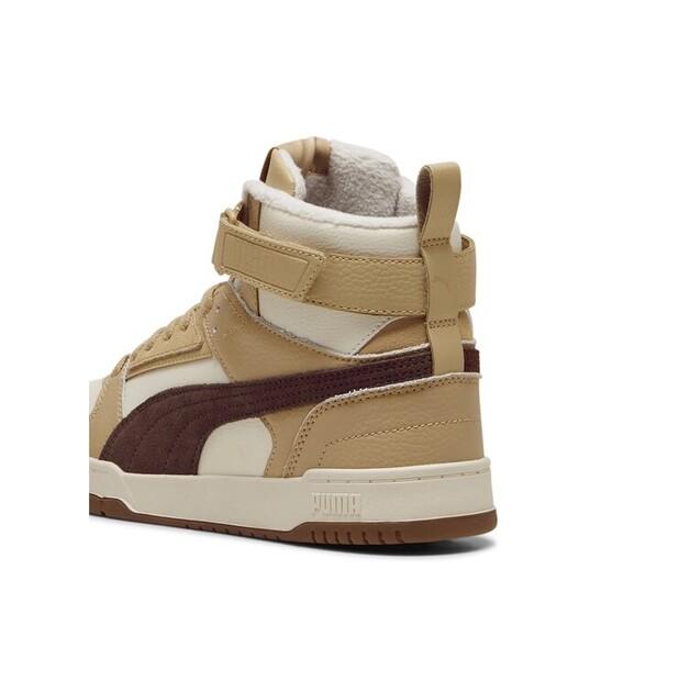 Кроссовки Puma 387604-09