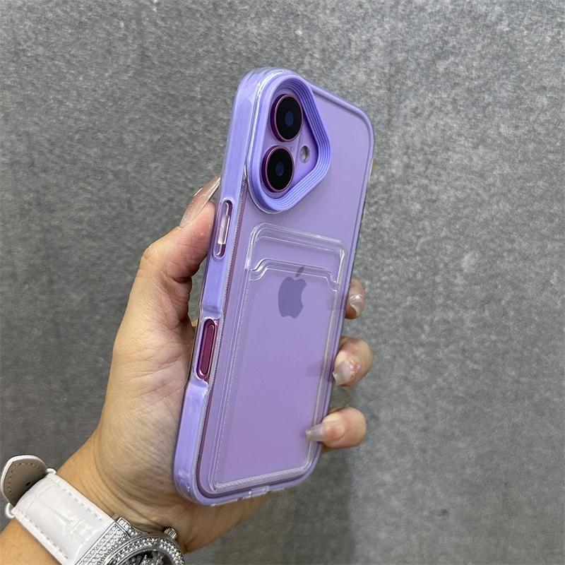 Для Samsung Galaxy Z Flip 7 6 5 4 3 Чехол с текстурой углеродного волокна, кольцом, шарниром Magsafe, защитная пленка для экрана, чехол-крышка из ПК для беспроводной зарядки