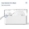 Deli 720W Bluetooth Thermal Label Printer CN plug (adapter included)
