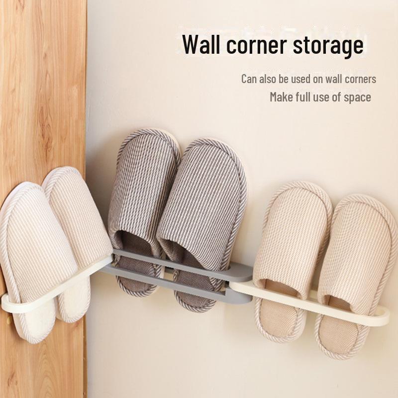 Portable Black Vest-Style Garbage Bags, Thickened New Material, Large Size, Household Point-Break Design.