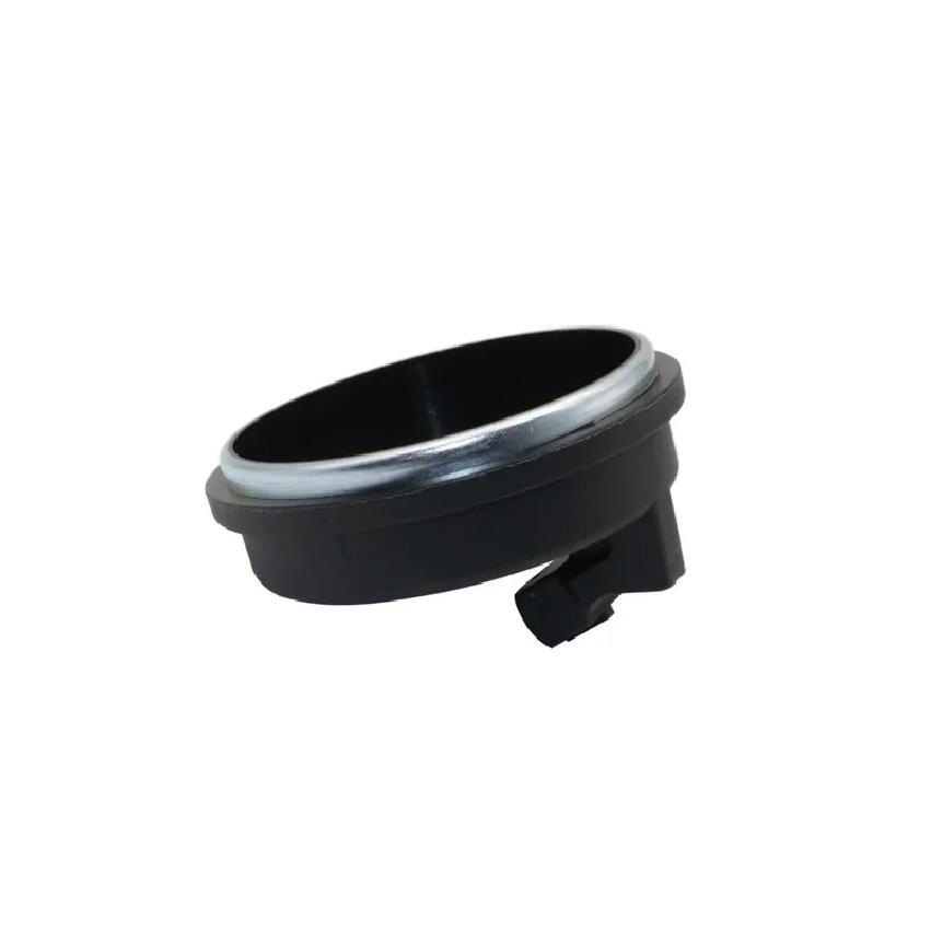 1Pc 52751-2B100 Rear Wheel Bearing ABS Speed Sensor Cover For 2006- Hyundai Santa Fe Fits 2011-2015 Kia Sorento 2WD