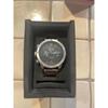 Подержанные наручные часы NIXON A4861529