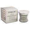 Payot Крем для век Supreme Jeunesse 0.5 унции