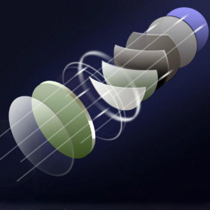 Фотохромные солнцезащитные очки для вождения, мужские поляризованные хамелеоновые обесцвечивающие солнцезащитные очки для мужчин и женщин, мужские очки для вождения UV400