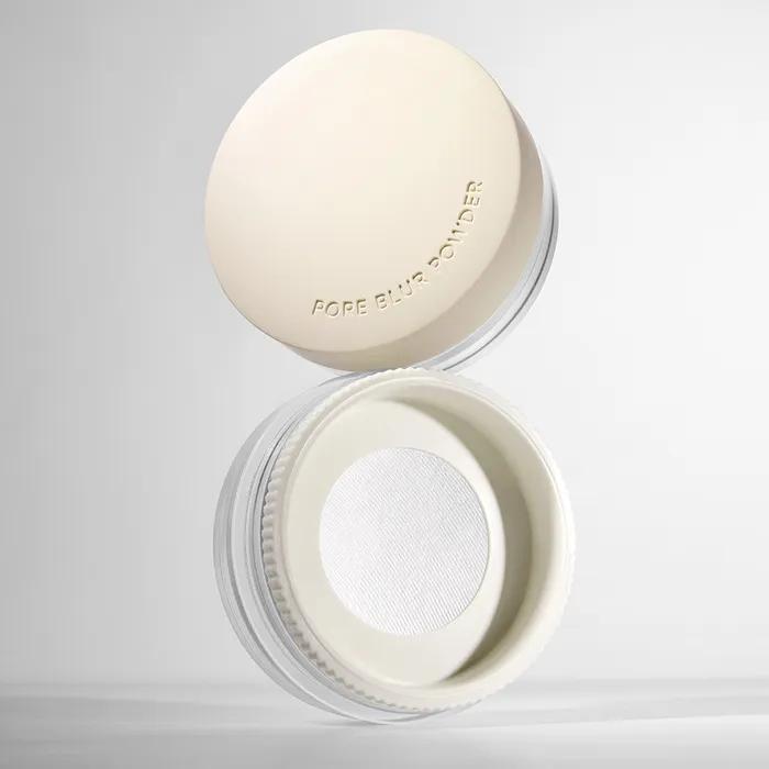 Pore Blur Powder 11g