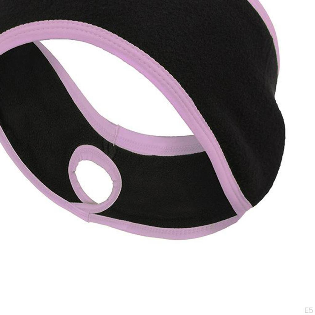 Stretchable Hair Band Women Yoga Headband Exercise