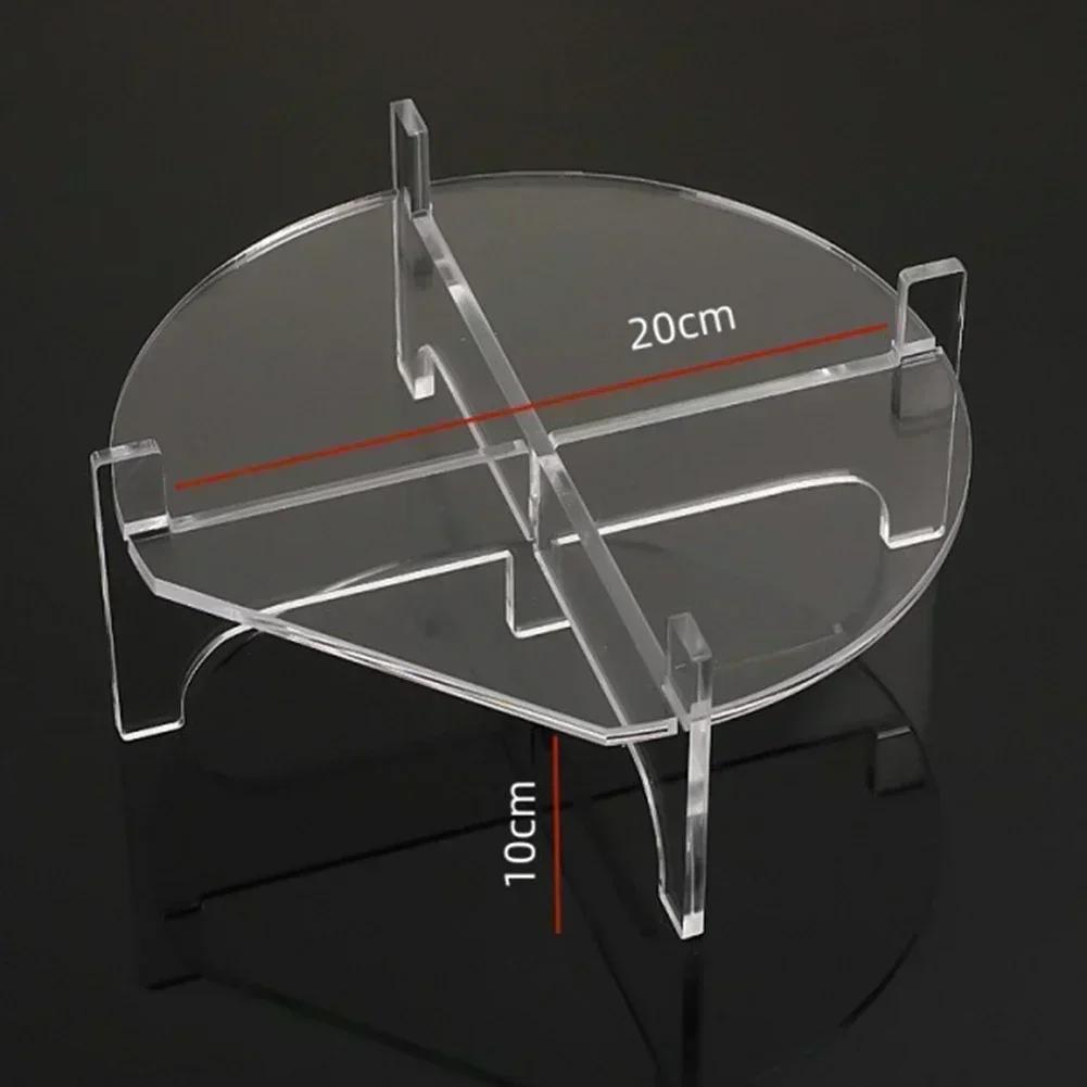 Для кейтеринга Модульная стойка для напитков Акриловый диспенсер для напитков Сервис напитков Для домашнего использования Совместимый Идеально подходит для мероприятий по кейтерингу