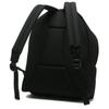 Рюкзак Big Apple Black 1211 BLK Совместимость с A4 [Manhattan Portage] Мужской Женский [Продукт]