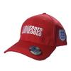 England FA Lionesses Baseball Cap