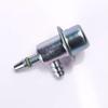 96423299 Fuel Pressure Regulator For Chevrolet