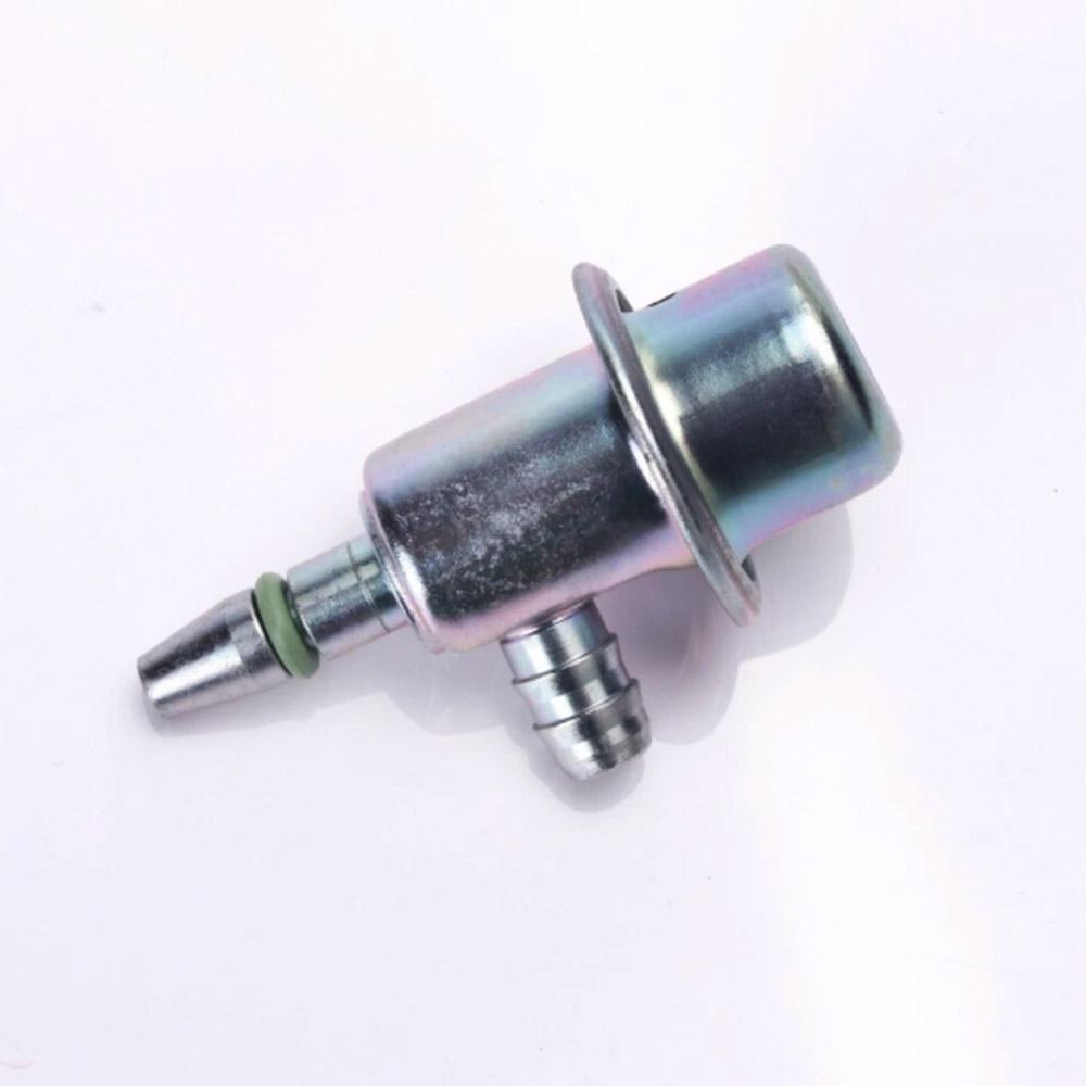 96423299 Fuel Pressure Regulator For Chevrolet