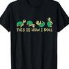 Оригинальная футболка Летняя Оверсайз Хлопок Мышечная футболка Camiseta Унисекс Рубашка Фан Армии Сильный Мужчина Футболка Топ Премиум Подарок