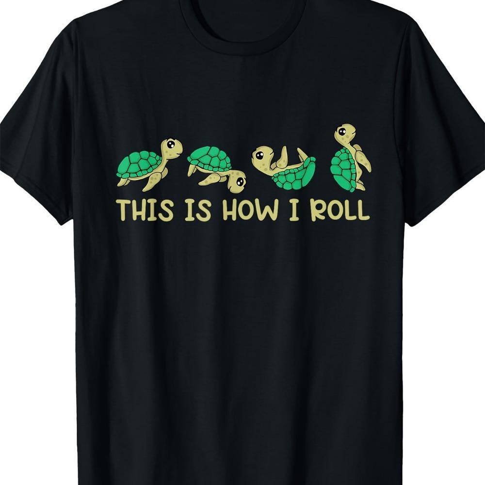 Оригинальная футболка Летняя Оверсайз Хлопок Мышечная футболка Camiseta Унисекс Рубашка Фан Армии Сильный Мужчина Футболка Топ Премиум Подарок