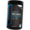 Микронизированные ВСАА, BCAAs, Rule 1 (28408001)
