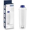Delonghi Coffee Filter Water Filter Cartridge DLSC002