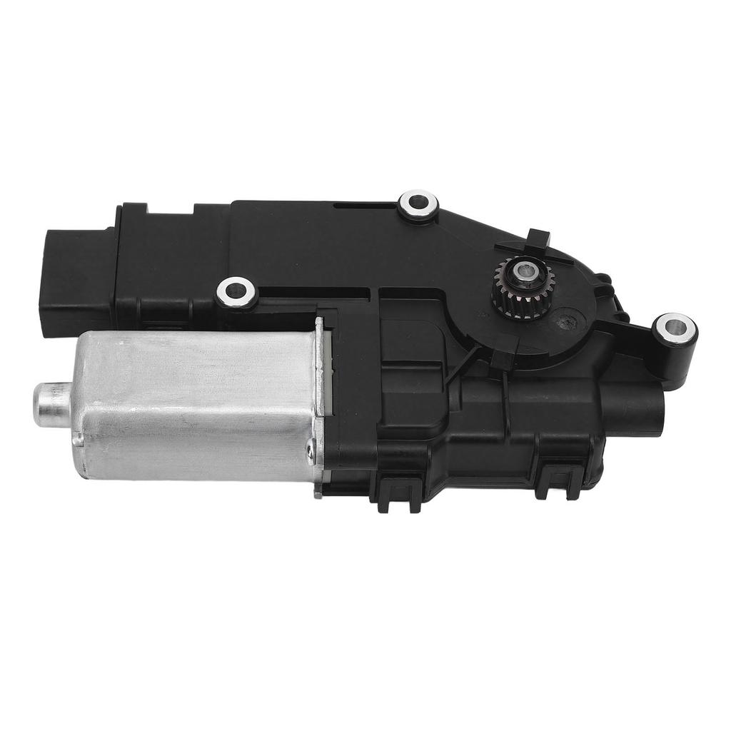 Мотор люка 14 контактов 70450TA0A01 Мощный Эффективный Быстрый Отклик Электрический Мотор Люка