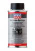 Liqui Moly Do Płukania Przekładni Manual. 0,15L