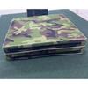 Ruichun Folding Training Gymnastics Mat