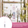 Bells Wind Chimes Pendant Cute Japanes Glass Ornaments Hanging Decoration Japnese Windchimes Japanese Outdoor