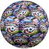 Usa Soccer Spirit Soccer Ball Size 5 Football Machine Sewn Indoor/Outdoor Universal Football Perfect Commemorative Gift for Soccer Lovers