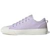 Кроссовки унисекс Nizza Purple Tint Glory-Purple Off-White FX3500