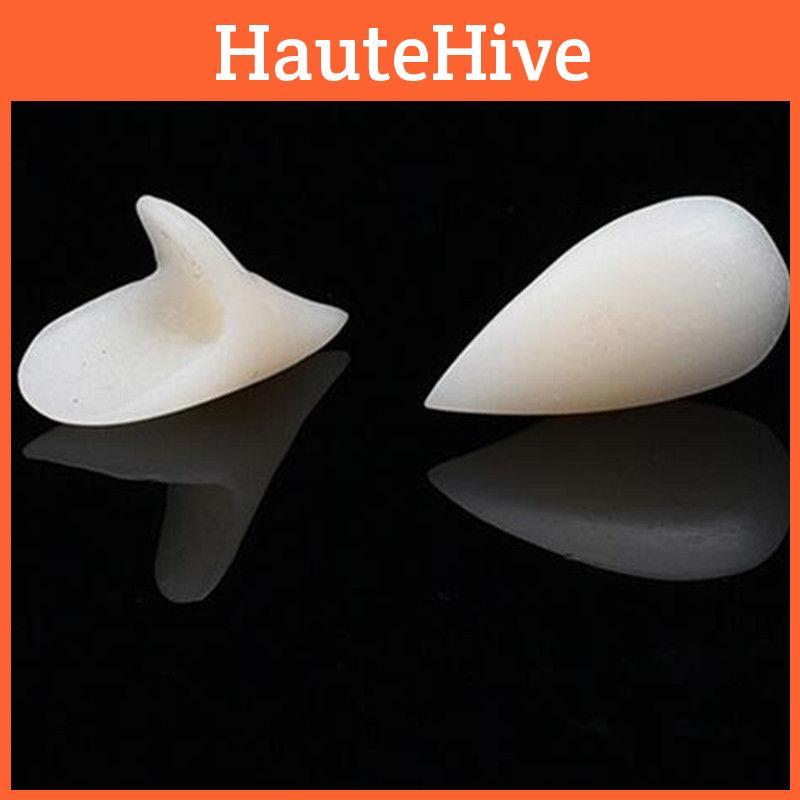 Премиум Качества Хэллоуин Косплей Зубы Вампира С Классическими Клыками Дьявола Для Вечеринок