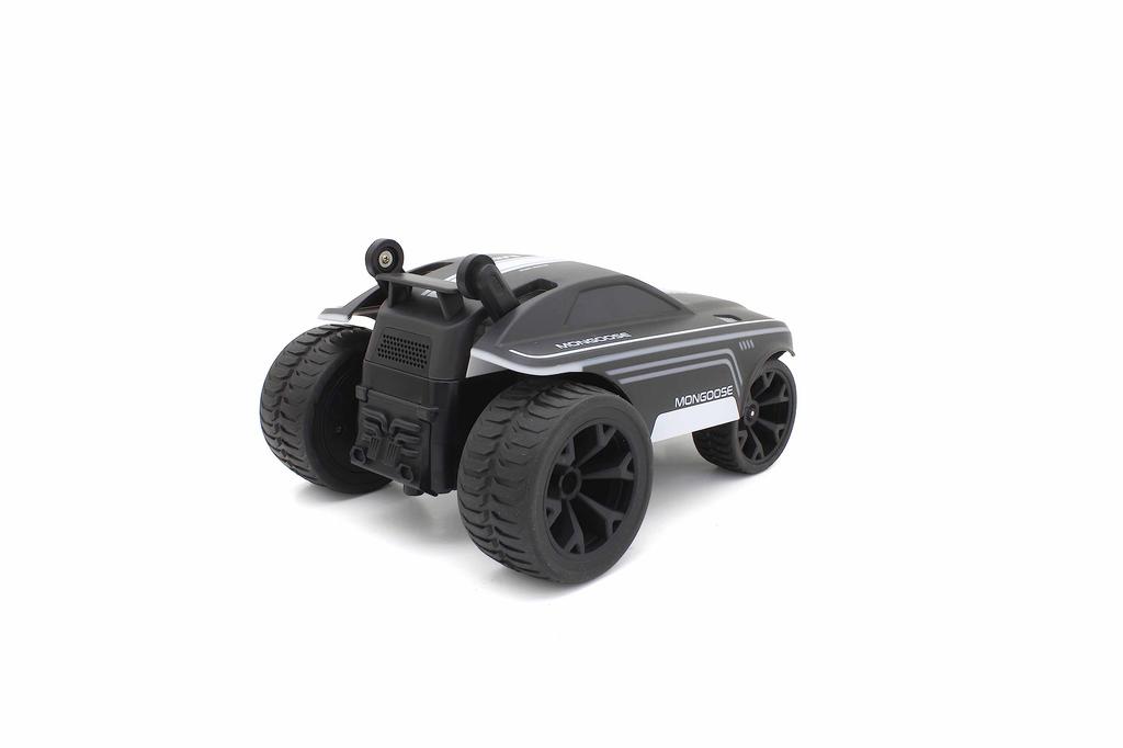 ПДУ Kyosho Egg Stealth Neon TK002