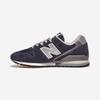 New Balance Классические кроссовки для повседневной жизни [CM996NV2-NV2]