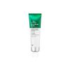 Cica Cream Plus 100 мл