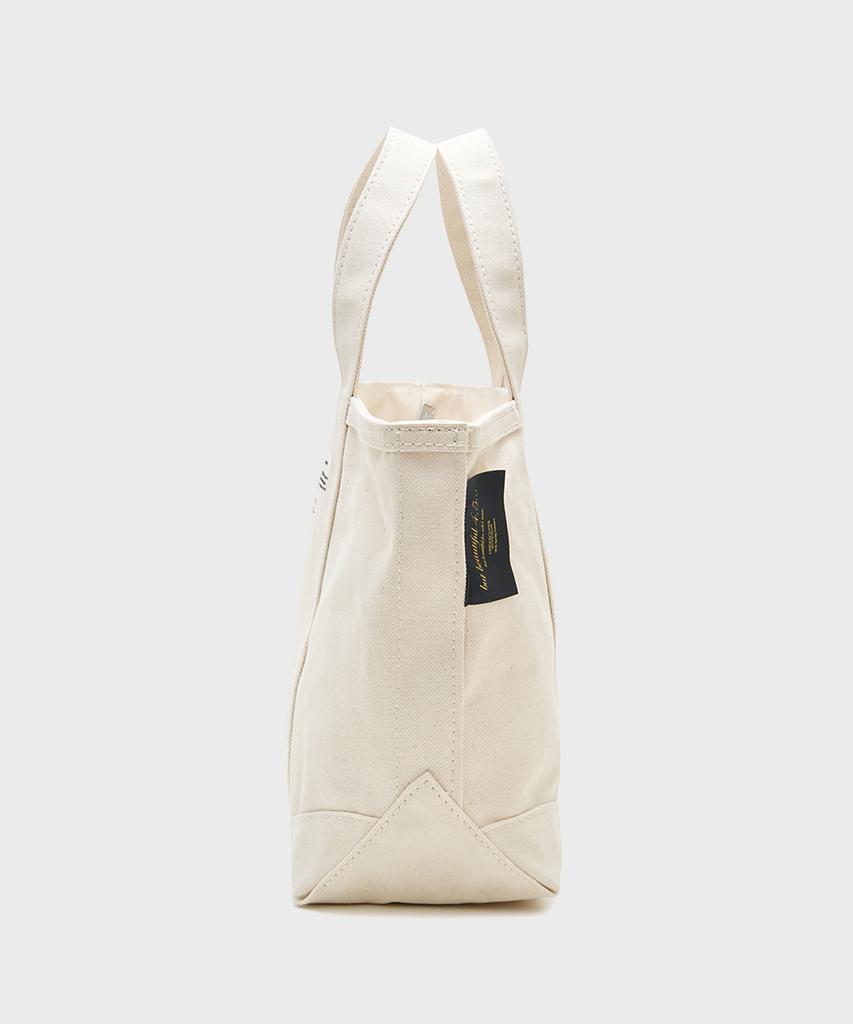 Eondeokeobeo (U) Back Ivory Uc1F4B02 Bag Ivory