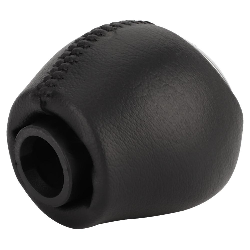 Ручка рычага переключения передач для автомобиля 6 скоростей, подходит для Megane mk3 Clio mk3 Laguna mk2 Scenic