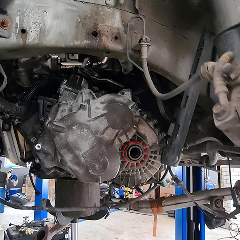 Для Opel Vauxhall Astra Corsa Insignia Vectra Zafira Adam Antara Combo Signum Ascona Mokka Сальник полуоси Трансмиссия Полуось Коробка передач Кольцо