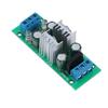 Lm7812 + Lm7912 ±12 В Двойной стабилизатор напряжения Выпрямительный мостовой модуль питания