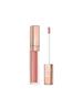 Nars Блеск для губ с эффектом послесвечения