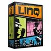 Jeu De Société - Linq - Oldchap Games - Espionnage - Stratégie - Déduction